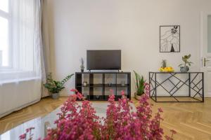 Best Seasons Cosy 1062 Budapest, Aradi utca 68 kép - 2