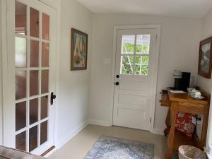 Fotografie z fotogalerie ubytování Trouvaille House Suite 1 Provence Suite v destinaci Harpers Ferry