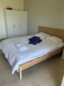 Fotografie z fotogalerie ubytování studio with amazing view v destinaci Montreux