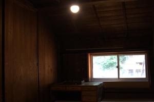 Fotografie z fotogalerie ubytování 出雲一棟貸し 時代の宿 宮野屋 v destinaci Taisya