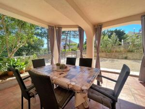Fotografie z fotogalerie ubytování Apartment Butkovic v destinaci Šilo + 25 fotografií