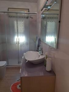 Imagem da galeria de Luciane em Nettuno mais 12 fotografias