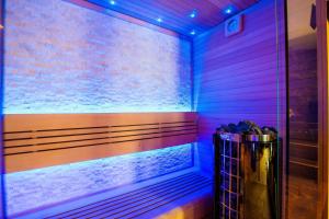 Φωτογραφία από το άλμπουμ του B&B Spa Goud στο Τίλμπουργκ
