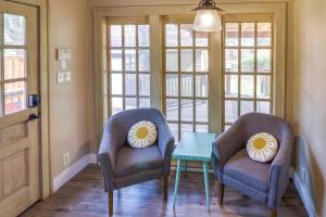 Gallery image of Centrally Located Abilene Abode 2 Mi to Downtown! in Abilene