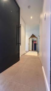 Fotografija v galeriji nastanitve Le Prévert Design v Monsu