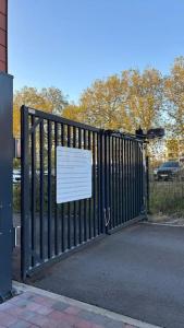 Fotografija v galeriji nastanitve Le Prévert Design v Monsu