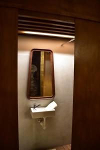 Gambar di galeri bagi Grand Arcanum Apartment 2 - Comfortable and Elegant di Senglea
