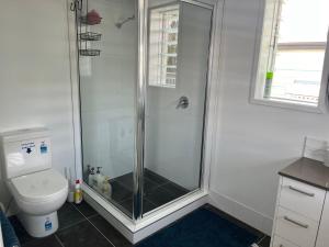 Φωτογραφία από το άλμπουμ του CozyHomes Woolloongabba Comforts στο Μπρισμπέιν