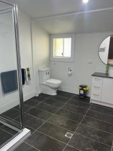 Φωτογραφία από το άλμπουμ του CozyHomes Woolloongabba Comforts στο Μπρισμπέιν +16 φωτογραφίες