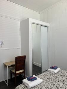 Φωτογραφία από το άλμπουμ του CozyHomes Woolloongabba Comforts στο Μπρισμπέιν