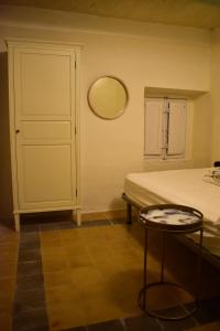 Gambar di galeri bagi Grand Arcanum Apartment 2 - Comfortable and Elegant di Senglea