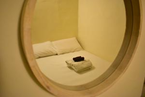 Gambar di galeri bagi Grand Arcanum Apartment 2 - Comfortable and Elegant di Senglea