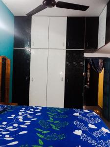 Billede fra billedgalleriet på Sai Homestay i Kanchipuram + 19 billeder