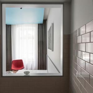 Kép Casati Hotel - Adults Only szállásáról Budapesten a galériában
