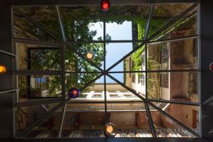 Kép Casati Hotel - Adults Only szállásáról Budapesten a galériában
