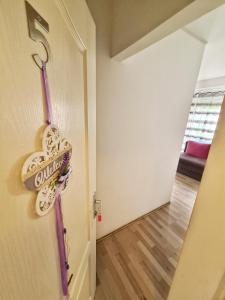 Fotografie z fotogalerie ubytování Maja Vujković Apartman 5 v destinaci Soko Banja