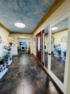 Φωτογραφία από το άλμπουμ του Garden View 4-bedroom house in charming El Dorado Hills with Wifi σε El Dorado Hills