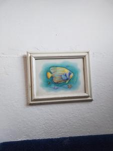 Foto dalla galleria di Departamento En Espinazo para 6 a Guanajuato