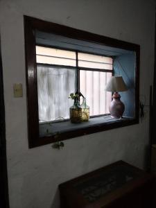 Foto dalla galleria di Departamento En Espinazo para 6 a Guanajuato
