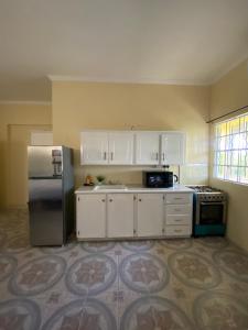 Fotografie z fotogalerie ubytování Secret Haven v destinaci Gros Islet
