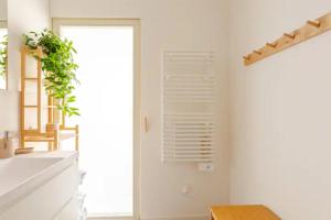 Ảnh trong thư viện ảnh của Gite See You Soon - Maison de ville Roots ở Sélestat +52 ảnh