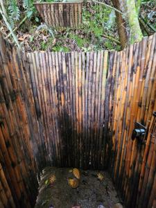 Fotografie z fotogalerie ubytování Allegro Eco Glamping v destinaci San Francisco
