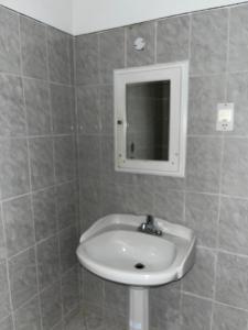 Fotografie z fotogalerie ubytování Secret Haven v destinaci Gros Islet