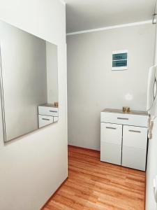 Foto sihtkohas Mladenovac asuva majutusasutuse Apartman Đul galeriist