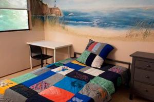 Fotografie z fotogalerie ubytování 10 min walk to Downtown - Large 7 bedroom house v destinaci Bellevue