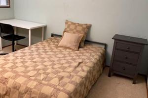 Fotografie z fotogalerie ubytování 10 min walk to Downtown - Large 7 bedroom house v destinaci Bellevue