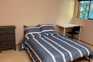 Fotografie z fotogalerie ubytování 10 min walk to Downtown - Large 7 bedroom house v destinaci Bellevue + 21 fotografií