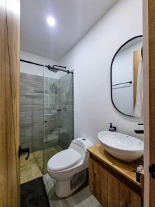 Fotografie z fotogalerie ubytování Hotel STATION 23 v destinaci Ibagué