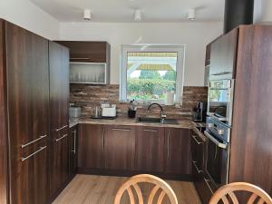 KucharowoにあるZaciszne SPAのギャラリーの写真 +53枚の写真