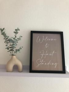Fotografie z fotogalerie ubytování Le Haut Standing v destinaci Bennwihr