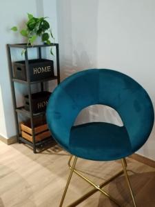 Billede fra billedgalleriet på La Corte di Peretola i Firenze