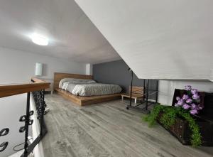 Gallery image of Loft Olite in Olite