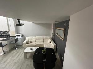 Gallery image of Loft Olite in Olite