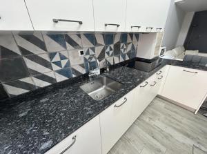 Gallery image of Loft Olite in Olite +7 photos