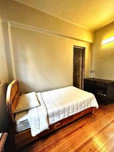 Gallery image of FRONTERA 49 Roma Norte Hostal in Mexico City