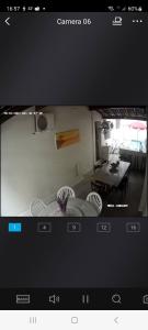 Φωτογραφία από το άλμπουμ του Hostel Icaraí Inn στο Νιτερόι +17 φωτογραφίες