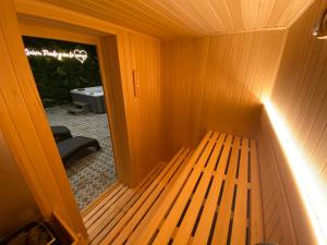 Fotografia z galérie ubytovania Finca Casaes Apartamentos v destinácii Torralba de Oropesa
