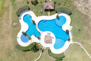 Fotografie z fotogalerie ubytování Acomodo Beach Apartments - Casamar v destinaci San Carlos + 37 fotografií