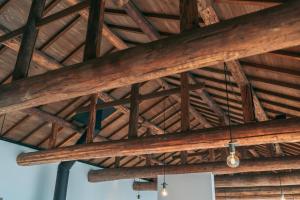 Fotografie z fotogalerie ubytování COVA Kakuda v destinaci Šima + 37 fotografií