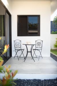 Gambar di galeri bagi Bungalow Khao Lak di Khao Lak