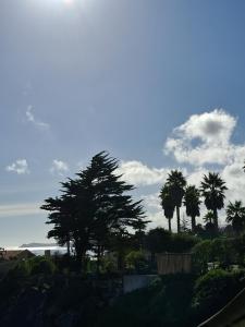 Imagen de la galería de La mejor vista de todas, en Algarrobo