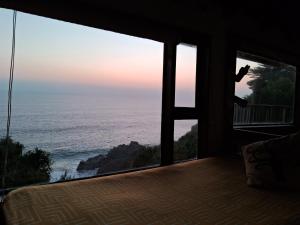 Imagen de la galería de La mejor vista de todas, en Algarrobo