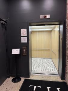 Fotografie z fotogalerie ubytování Tribeca Hotel FiDi v destinaci New York