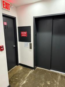 Fotografie z fotogalerie ubytování Tribeca Hotel FiDi v destinaci New York