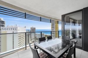 Imagen de la galería de Vista Oasis at Oracle, en Gold Coast