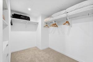 Imagen de la galería de Vista Oasis at Oracle, en Gold Coast